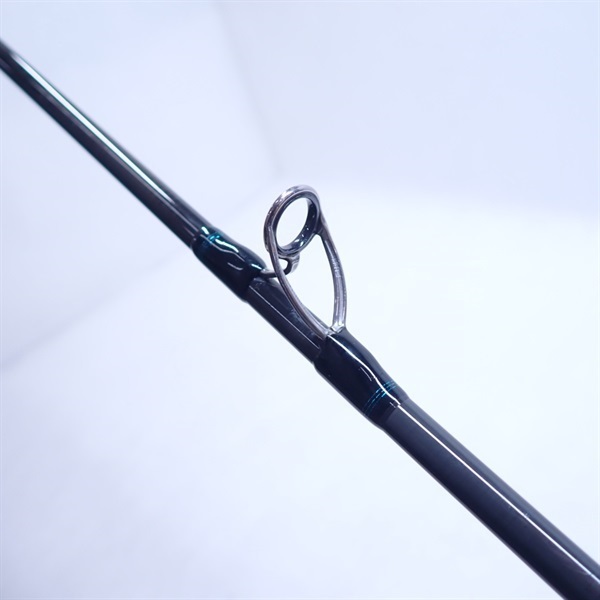 ＳＳＲ６３２ＦＢ